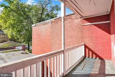 1903 Bellevue Road, Harrisburg, PA 17104 - Photo 25