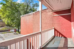1903 Bellevue Rd, Harrisburg, PA 17104 - Photo 25