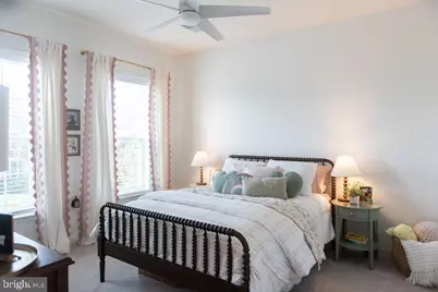 963 Powder Horn Drive, Hummelstown, PA 17036 - Photo 51