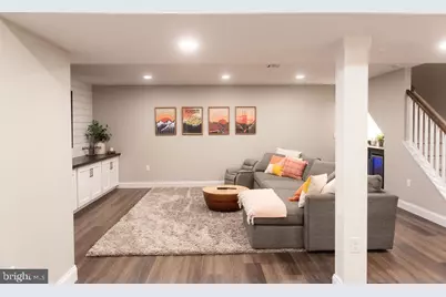 963 Powder Horn Drive, Hummelstown, PA 17036 - Photo 61