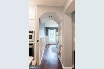 963 Powder Horn Drive, Hummelstown, PA 17036 - Photo 27