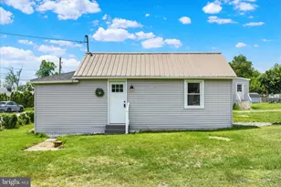 5922 Larue St, Harrisburg, PA 17112 - Photo 15