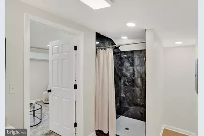 5922 Larue Street, Harrisburg, PA 17112 - Photo 7