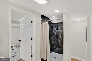 5922 Larue St, Harrisburg, PA 17112 - Photo 7
