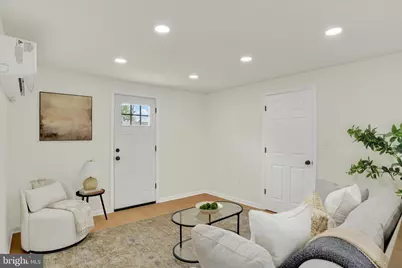 5922 Larue Street, Harrisburg, PA 17112 - Photo 13