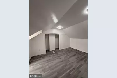 600 Dauphin Street, Harrisburg, PA 17102 - Photo 5
