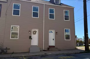 600 Dauphin St, Harrisburg, PA 17102 - Photo 1