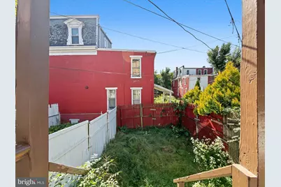 1443 Berryhill Street, Harrisburg, PA 17104 - Photo 23