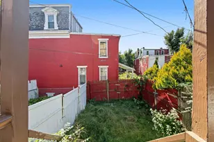 1443 Berryhill St, Harrisburg, PA 17104 - Photo 23