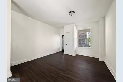 1443 Berryhill Street, Harrisburg, PA 17104 - Photo 3