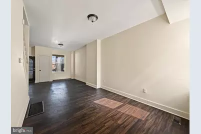 1443 Berryhill Street, Harrisburg, PA 17104 - Photo 9