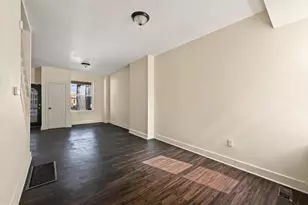 1443 Berryhill St, Harrisburg, PA 17104 - Photo 9