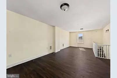 1443 Berryhill Street, Harrisburg, PA 17104 - Photo 19