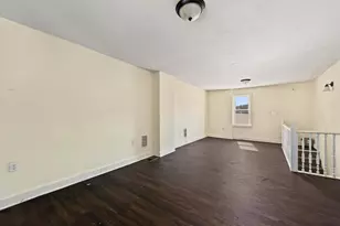 1443 Berryhill St, Harrisburg, PA 17104 - Photo 19
