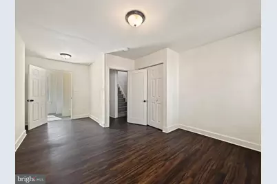 1443 Berryhill Street, Harrisburg, PA 17104 - Photo 13