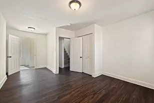 1443 Berryhill St, Harrisburg, PA 17104 - Photo 13