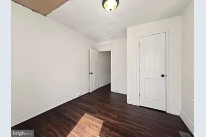1443 Berryhill Street, Harrisburg, PA 17104 - Photo 15
