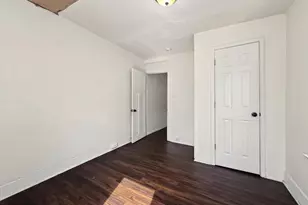 1443 Berryhill St, Harrisburg, PA 17104 - Photo 15
