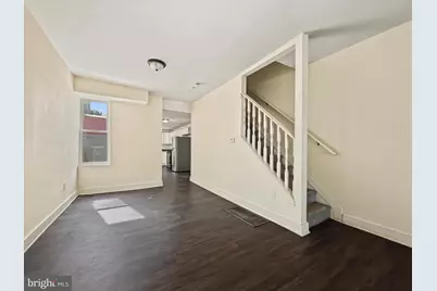 1443 Berryhill Street, Harrisburg, PA 17104 - Photo 5