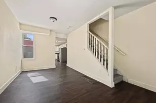 1443 Berryhill St, Harrisburg, PA 17104 - Photo 5