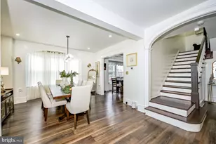 2000 Market St, Harrisburg, PA 17103 - Photo 31
