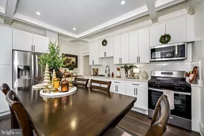 2000 Market Street, Harrisburg, PA 17103 - Photo 29