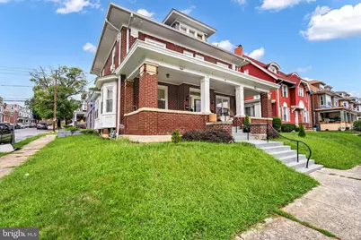 2000 Market Street, Harrisburg, PA 17103 - Photo 19