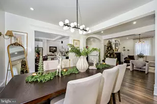 2000 Market St, Harrisburg, PA 17103 - Photo 5