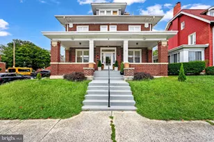 2000 Market St, Harrisburg, PA 17103 - Photo 1