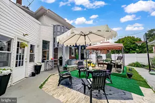 2000 Market St, Harrisburg, PA 17103 - Photo 37