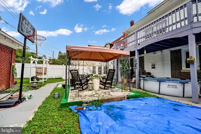 2000 Market Street, Harrisburg, PA 17103 - Photo 17