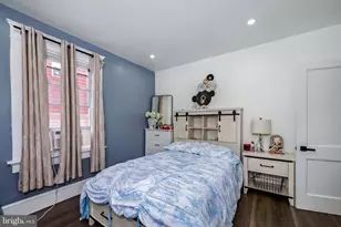 2000 Market St, Harrisburg, PA 17103 - Photo 27