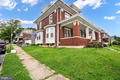 2000 Market Street, Harrisburg, PA 17103 - Photo 21
