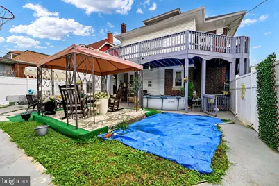 2000 Market Street, Harrisburg, PA 17103 - Photo 3