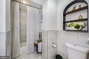 2000 Market St, Harrisburg, PA 17103 - Photo 21