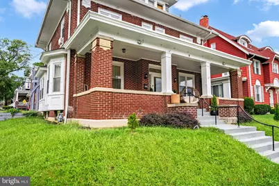 2000 Market Street, Harrisburg, PA 17103 - Photo 45