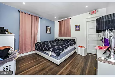 2000 Market Street, Harrisburg, PA 17103 - Photo 57