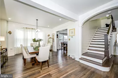 2000 Market Street, Harrisburg, PA 17103 - Photo 49