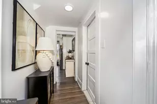 2000 Market St, Harrisburg, PA 17103 - Photo 19