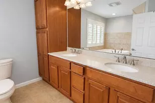 2072 Southpoint Dr, Hummelstown, PA 17036 - Photo 17