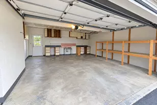 2072 Southpoint Dr, Hummelstown, PA 17036 - Photo 31