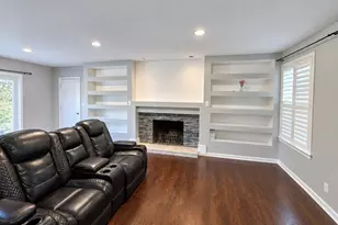 2072 Southpoint Dr, Hummelstown, PA 17036 - Photo 5