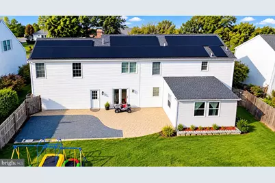 2072 Southpoint Drive, Hummelstown, PA 17036 - Photo 3