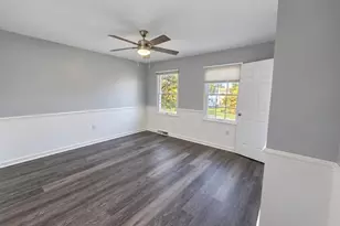 2072 Southpoint Dr, Hummelstown, PA 17036 - Photo 23