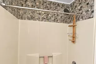 2072 Southpoint Dr, Hummelstown, PA 17036 - Photo 21