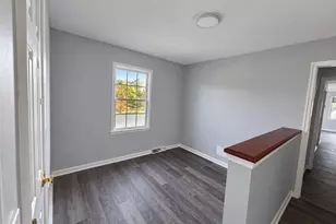2072 Southpoint Dr, Hummelstown, PA 17036 - Photo 25