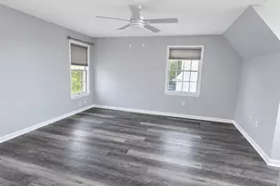 2072 Southpoint Dr, Hummelstown, PA 17036 - Photo 13
