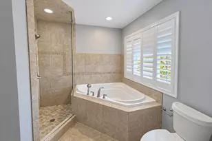 2072 Southpoint Dr, Hummelstown, PA 17036 - Photo 15