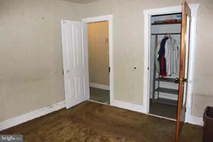 402 Elizabeth St, Williamstown, PA 17098 - Photo 17