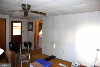 402 Elizabeth Street, Williamstown, PA 17098 - Photo 25
